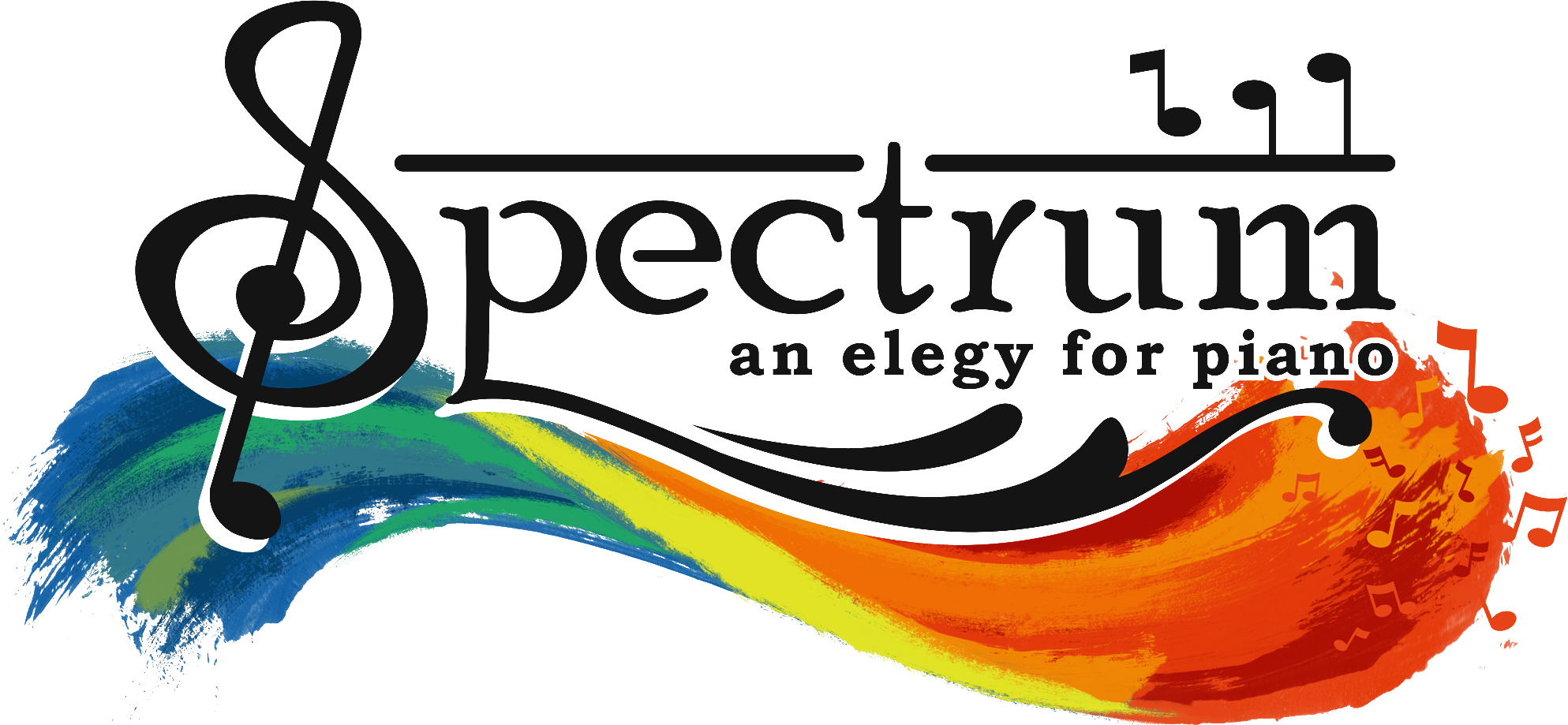 Spectrum Logo