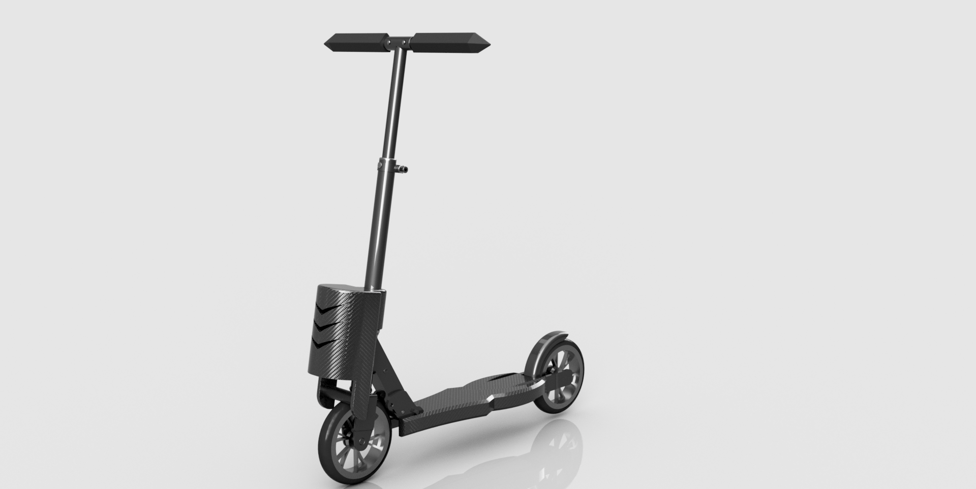Fusion 360