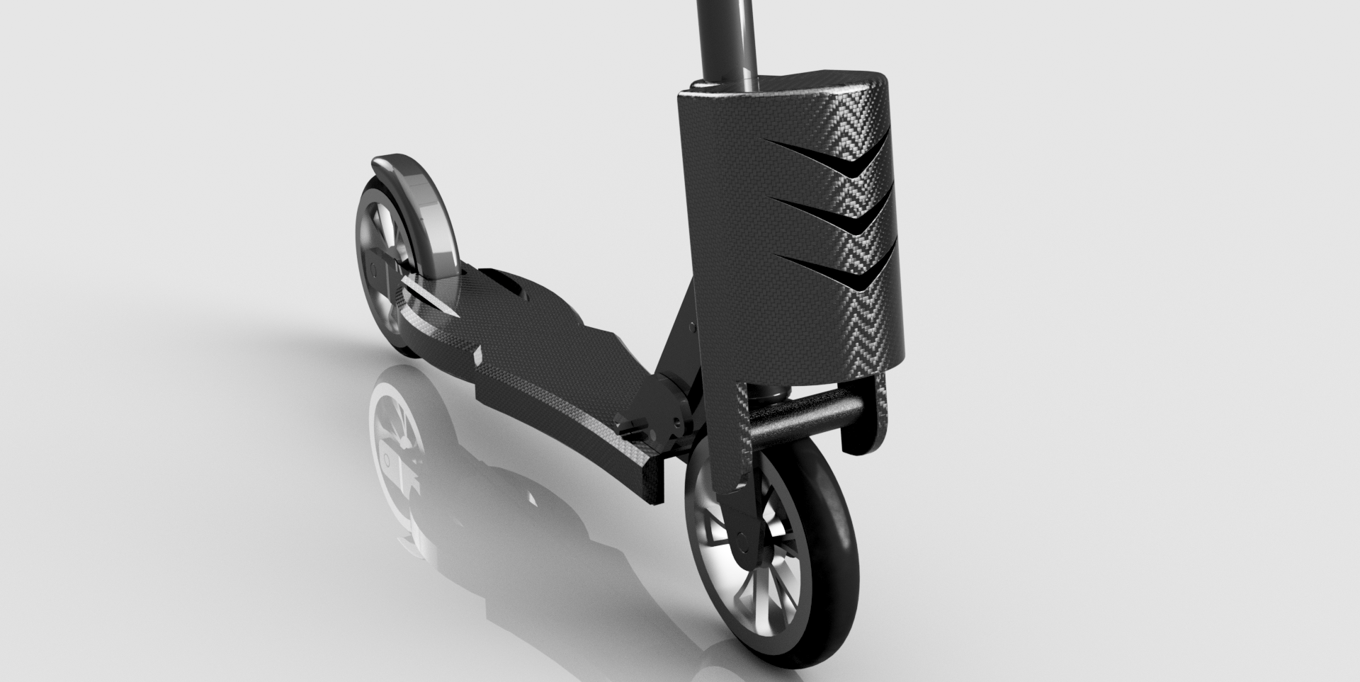 Fusion 360