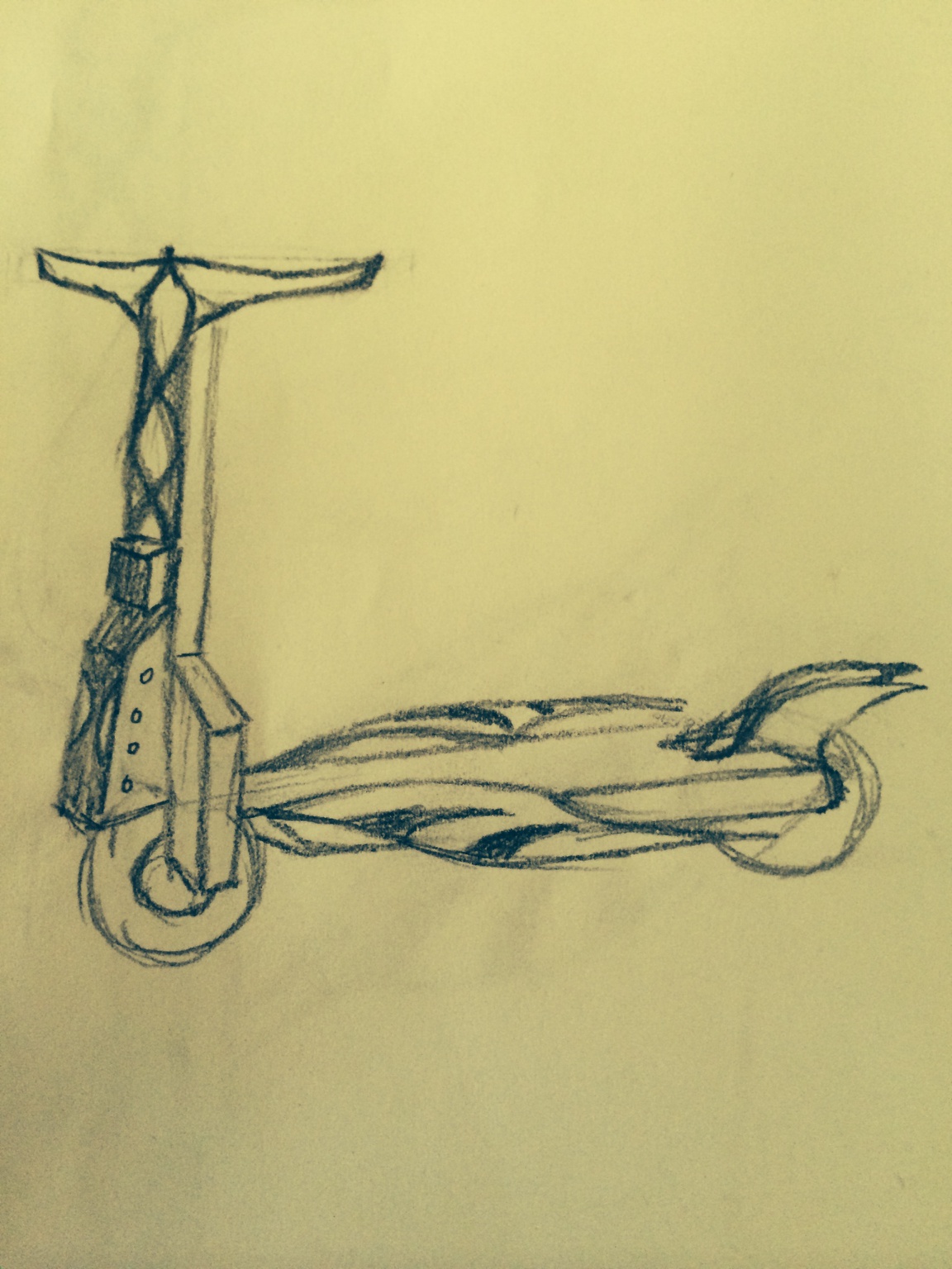 Sketch